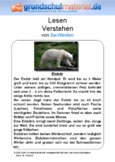 Eisbär- Sachtext.pdf